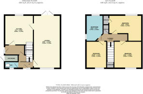 133YatesburyCrescentNottinghamNG83AU-High