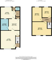 FLOOR PLAN 48EssexStHU46PR-High