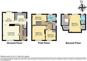 1680167-floorplan-final