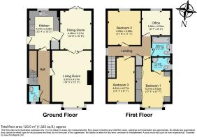 1657129-floorplan-final