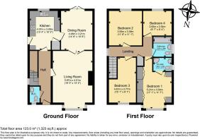 2D Plan 2