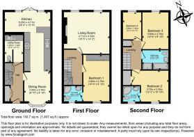 1548045-floorplan-final