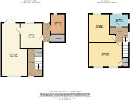 FLOORPLAN 51JervisRoadHullHU94BT-High (1)