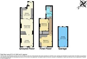 1687214-floorplan-final