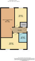 FLOORPLAN 14RunswickHouseYorkYO319PS-High