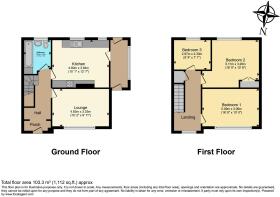 1687330-floorplan-final