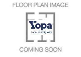 Yopa Floorplan coming soon