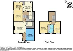 1630606-floorplan-final