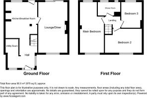 1687047-floorplan-final