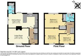 1680194-floorplan-final