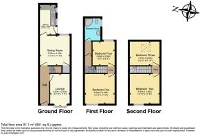 1673721-floorplan-v-2024-09-24-002006