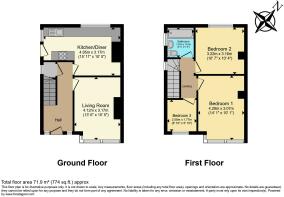 1683979-floorplan-final