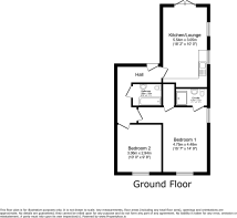 Floorplanfinal-605123c3-1363-4654-b76b-f7fb379447cd_ 28c1f0bbf0-21ad-4f70-8125-d8e83ca942bc 29