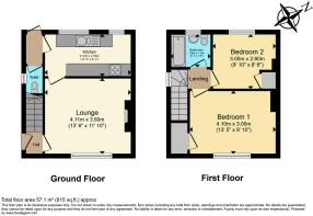 1685592-floorplan-final
