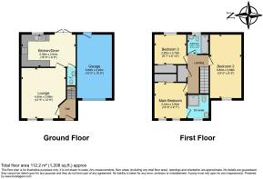 1689040-floorplan-v-2024-10-04-075533