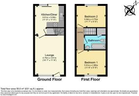 1690054-floorplan-final