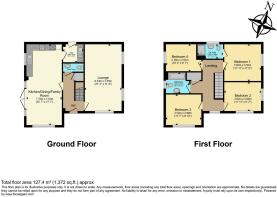 1689666-floorplan-final