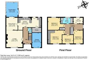 1691507-floorplan-final