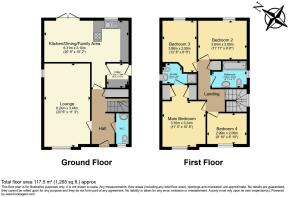 1690653-floorplan-final