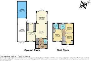 1692127-floorplan-final