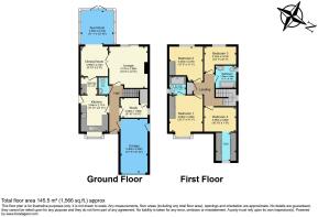 1692576-floorplan-final