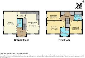 1694958-floorplan-final