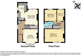 2 evelyn-floorplan-final