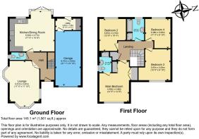 1535550-floorplan-final