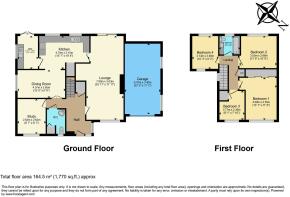 1685426-floorplan-final