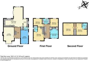 1693501-floorplan-final