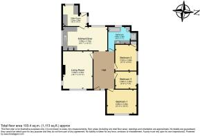 1693893-floorplan-final