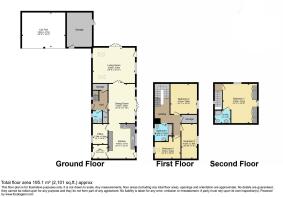 1665626-floorplan-final