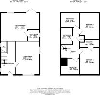 1WedgewoodWayKnottingleyWF110DD-High