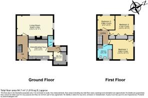 1662363-floorplan-final