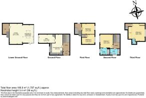 1694251-floorplan-final