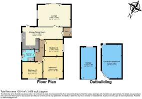 1693557-floorplan-final