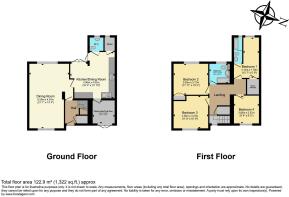 1693154-floorplan-final