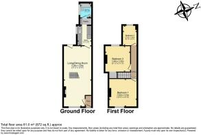 1696677-floorplan-final