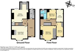 1693170-floorplan-v-2024-10-15-211845