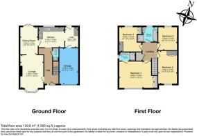 1697095-floorplan-final