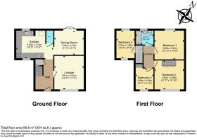 1696498-floorplan-final