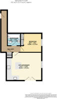 Apartment30coltonsq-High