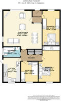 19ThamesARNIE-High (2)