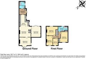 2D_Plan_2 (91)