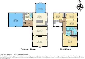 2D_Plan_2 (92)