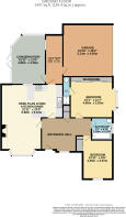 2NorthCourtNettlehamLN22XJ-High (1)