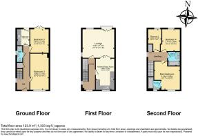 1706376-floorplan-final
