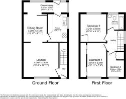 2D Plan 1