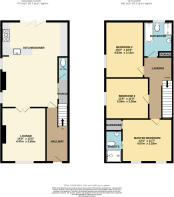 59HighStreetDN174DR-High
