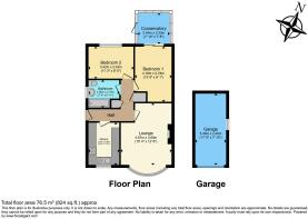 1703090-floorplan-final